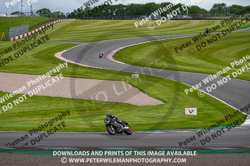donington no limits trackday;donington park photographs;donington trackday photographs;estoril;event digital images;motorbikes;no limits;no limits trackdays;peter wileman photography;portugal;trackday;trackday digital images;trackday photos